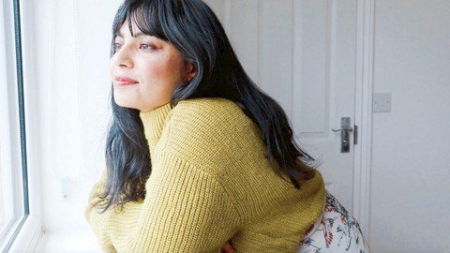 How To Activate 7 Chakras Certified Course