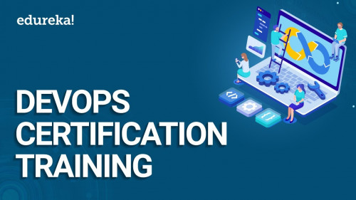 DevOps Foundation Course; Free DevOps certification included
