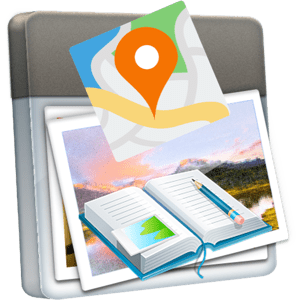 Memory Pictures 2.2.8 macOS