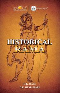 Historical Rama