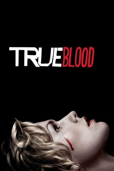 True Blood S03E03 iNTERNAL 720p BluRay x264-TABULARiA