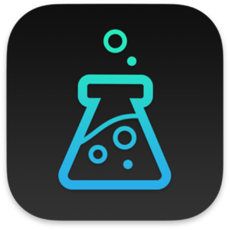 SnippetsLab 2.2 macOS SnippetsLab 2.2 macOS