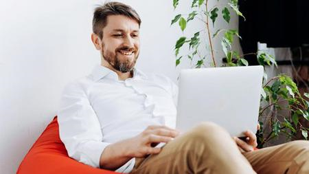 Master course of Data Modeling