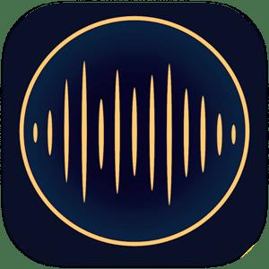 Frequency - Music Studio 2.4  macOS
