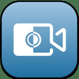 FonePaw Screen Recorder 3.1.0  macOS