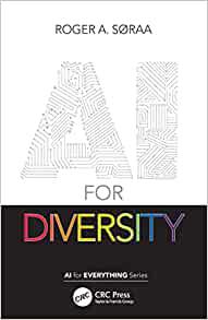 AI for Diversity (AI for Everything)