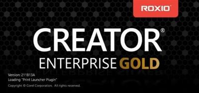 Roxio Creator NXT Gold 8 v21.1.13.0  SP5 Ca8fc1ccb342a0d5ef5a6f7e20652587
