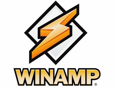 Winamp 5.9.1 Build 10021  RC1