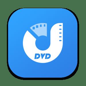 Tipard DVD Ripper 10.0.32  macOS