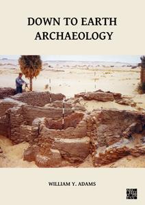 Down to Earth Archaeology
