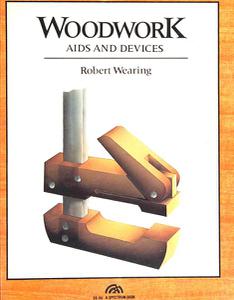 Woodwork Aids and Devices