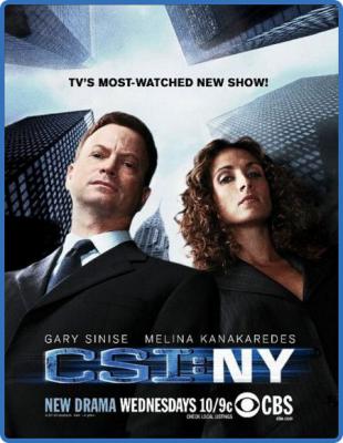CSI NY S09E14 1080p WEB h264-NOMA
