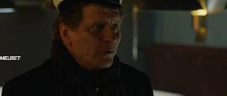 Благосердная ночь (2020)