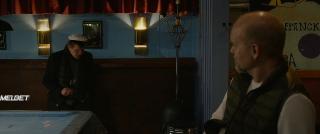 Благосердная ночь (2020)