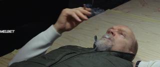 Благосердная ночь (2020)