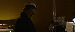 Благосердная ночь (2020)