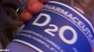 Симфория (2021)