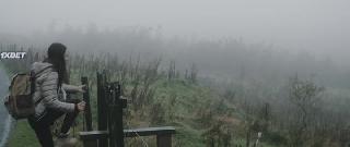 Охотница из Освенцима (2022)