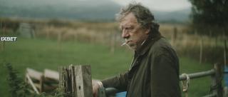 Охотница из Освенцима (2022)