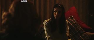 Охотница из Освенцима (2022)