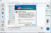 WinTools.net Premium 22.7 RePack & Portable by 9649 (x86-x64) (2022) [Multi/Rus]