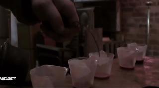 Нечто: Возвращение  (2021)