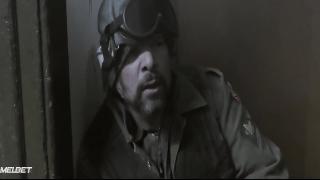 Нечто: Возвращение  (2021)