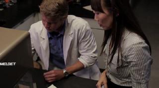 Симфория (2021)