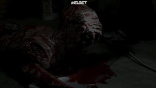 Нечто: Возвращение  (2021)