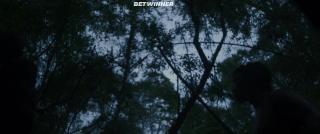 Возвращенцы (2019)