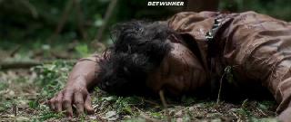 Возвращенцы (2019)