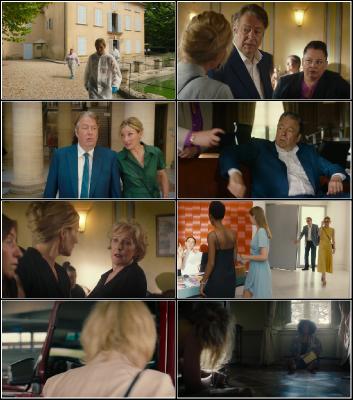 murder in provence S01E02 1080p Web h264-GLHF