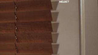 Симфория (2021)