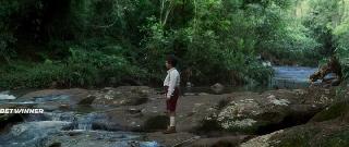 Возвращенцы (2019)