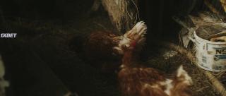 Охотница из Освенцима (2022)