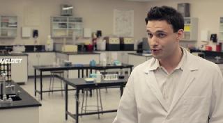 Симфория (2021)