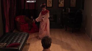 Симфория (2021)