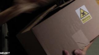 Симфория (2021)