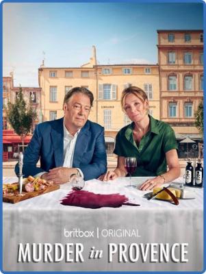 murder in provence S01E03 1080p Web h264-GLHF
