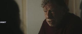 Охотница из Освенцима (2022)