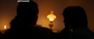 Возвращенцы (2019)