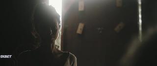 Охотница из Освенцима (2022)