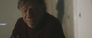 Охотница из Освенцима (2022)