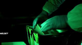 Нечто: Возвращение  (2021)