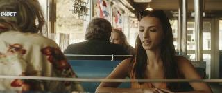 Охотница из Освенцима (2022)