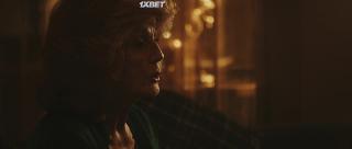 Охотница из Освенцима (2022)