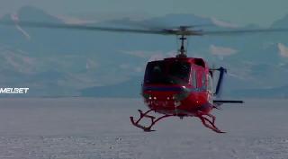 Нечто: Возвращение  (2021)