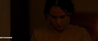 Возвращенцы (2019)