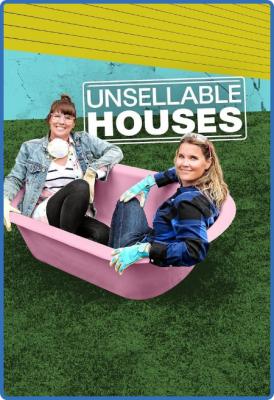Unsellable Houses S03E07 1080p WEB H264-SPAMnEGGS