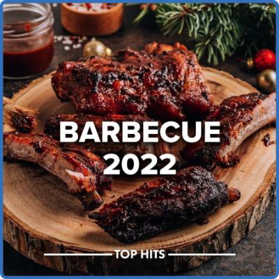 Barbecue 2022 (2022)